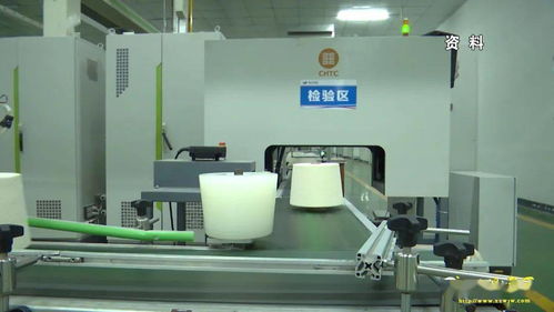 陽(yáng)邏這家公司入選武漢十大標(biāo)桿工廠，彰顯區(qū)域智造實(shí)力