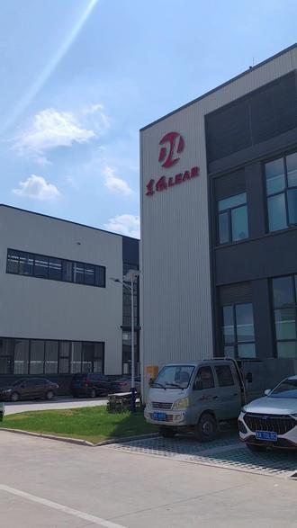 東風(fēng)李爾武漢工廠營(yíng)收逆勢(shì)增長(zhǎng)，新項(xiàng)目落地效率成核心競(jìng)爭(zhēng)力