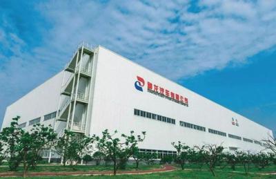 神龍獵豹雙雙裁員，折射行業(yè)寒冬 汽車產(chǎn)品需要堅(jiān)守，更需要引領(lǐng)